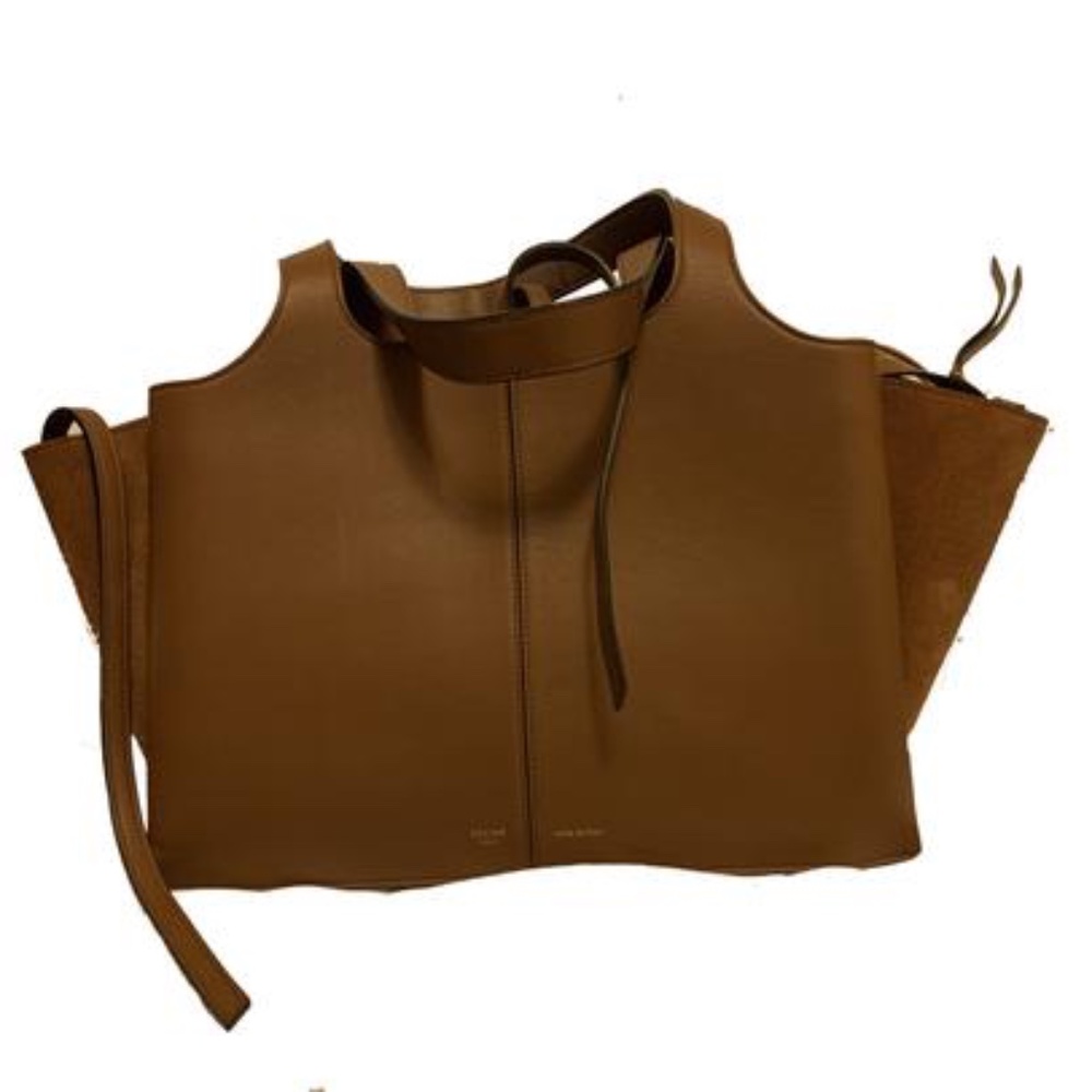 Céline Trifold Small Handbag